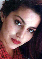 Fabiola Toledo