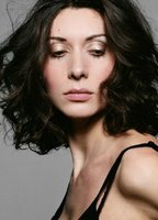 Helen Senot