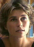 Claudia Demarmels