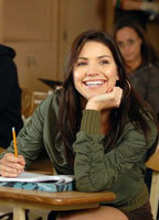 Ginny Weirick