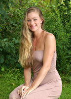 Angie Bates