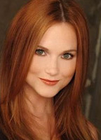 Denise Williamson
