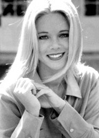 Heather Gettings