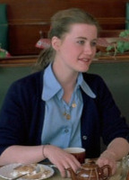 Frederique Cerbonnet