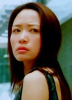 Jill Yu
