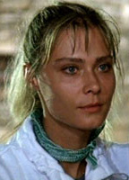 Isabel Russinova