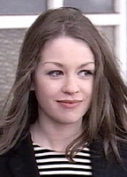 Janet Lynn