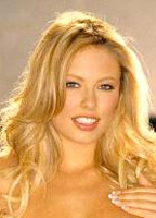 Jillian Grace