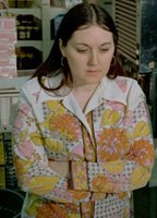 Carol Miller