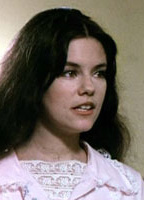 Arlene Farber