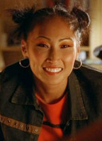 Addie Yungmee