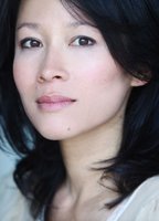 Jade Phan-gia