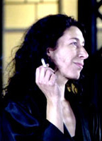 Adele Neuhauser