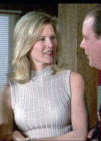 Jillian Mcwhirter