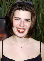 Heather Matarazzo