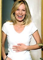 Antje Schmidt