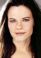 Christin Sawyer Davis