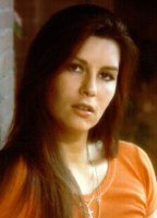 Daniela Giordano