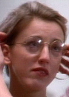 Colleen Cooper