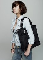 Eun-ah Ko