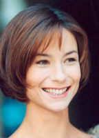 Jennifer Lauret