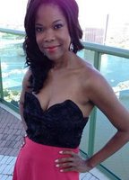 Angela Robinson