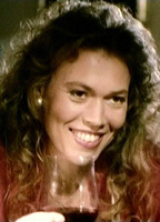 Andrea Heuer