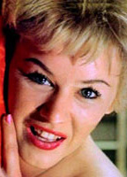Heide Richter