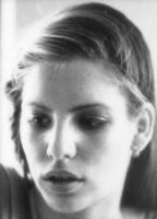 Antonia Franceschi