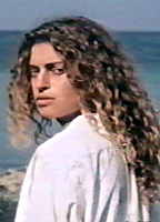 Eleni Dragoumi