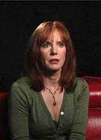 Jamie Rose