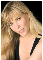 Cathryn Michon