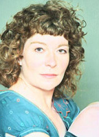 Agnes Sourdillon