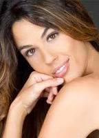 Andrea Gara