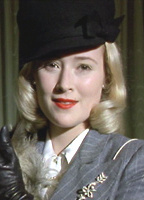 Jennifer Ehle