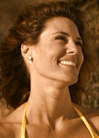 Darla Haun