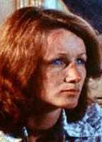 Brenda Fogarty