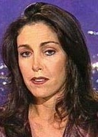 Heidi Fleiss