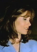 Colleen Coffey