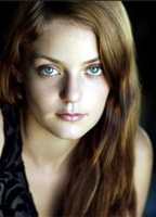 Hanna Hall