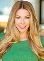 Jennifer Lyons