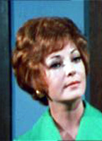 Elaine Lee