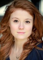 Amy Wren