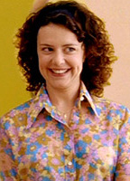 Constance Dolle
