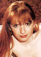 Jenny Wallace