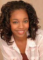 Christina Jackson