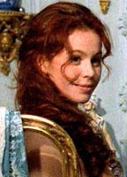 Carole Richert