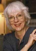 Anna Massey