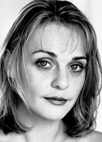 Anja Beatrice Kaul