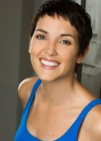 Diana Newton